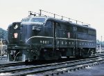 PRR 9603, AF-15, c. 1962